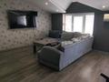 2-комнатная квартира · 50 м² · 6/7 этаж, 10-й мкр 2 — Ардагер, SAYA PARK,вечный огонь. за 12 000 ₸ в Актау — фото 6