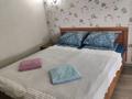 2-комнатная квартира · 50 м² · 6/7 этаж, 10-й мкр 2 — Ардагер, SAYA PARK,вечный огонь. за 12 000 ₸ в Актау — фото 11
