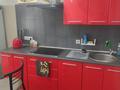 2-комнатная квартира · 50 м² · 6/7 этаж, 10-й мкр 2 — Ардагер, SAYA PARK,вечный огонь. за 12 000 ₸ в Актау — фото 3