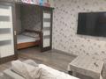 2-комнатная квартира · 50 м² · 6/7 этаж, 10-й мкр 2 — Ардагер, SAYA PARK,вечный огонь. за 12 000 ₸ в Актау — фото 8