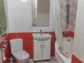 2-комнатная квартира · 50 м² · 6/7 этаж, 10-й мкр 2 — Ардагер, SAYA PARK,вечный огонь. за 12 000 ₸ в Актау — фото 13