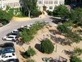 2-комнатная квартира · 50 м² · 6/7 этаж, 10-й мкр 2 — Ардагер, SAYA PARK,вечный огонь. за 12 000 ₸ в Актау — фото 18