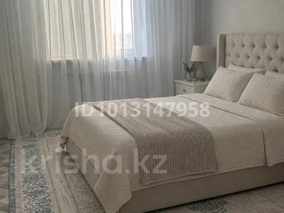 1-бөлмелі пәтер · 40 м² · 4/6 қабат, 39-ш/а. 10, бағасы: 10 000 ₸ в Актау, 39-й мкр