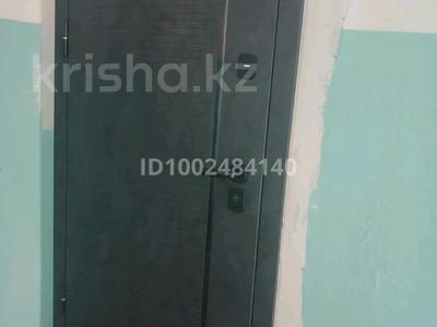 3-бөлмелі пәтер · 62.4 м² · 2/3 қабат, Стахановская — Назарбаева-Стахановская, бағасы: 200 000 〒 в Усть-Каменогорске, Ульбинский