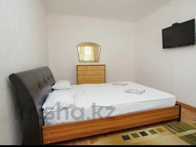1-комнатная квартира · 30 м² · 1/5 этаж, Бостандыкская 17 за 10 000 ₸ в Петропавловске