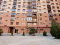 2-бөлмелі пәтер · 90 м² · 7/14 қабат, 17-ш/а. 7, бағасы: 38 млн ₸ в Актау, 17-й мкр
