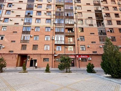 2-бөлмелі пәтер · 90 м² · 7/14 қабат, 17-ш/а. 7, бағасы: 38 млн ₸ в Актау, 17-й мкр