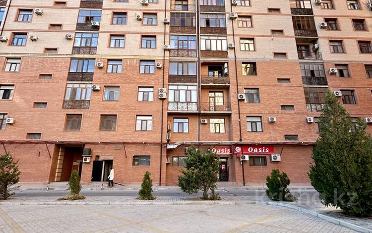 2-бөлмелі пәтер · 90 м² · 7/14 қабат, 17-ш/а. 7, бағасы: 38 млн ₸ в Актау, 17-й мкр — фото 2