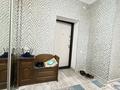 2-бөлмелі пәтер · 90 м² · 7/14 қабат, 17-ш/а. 7, бағасы: 38 млн ₸ в Актау, 17-й мкр — фото 12