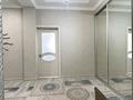 2-бөлмелі пәтер · 90 м² · 7/14 қабат, 17-ш/а. 7, бағасы: 38 млн ₸ в Актау, 17-й мкр — фото 13
