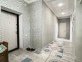2-бөлмелі пәтер · 90 м² · 7/14 қабат, 17-ш/а. 7, бағасы: 38 млн ₸ в Актау, 17-й мкр — фото 14