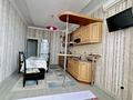 2-бөлмелі пәтер · 90 м² · 7/14 қабат, 17-ш/а. 7, бағасы: 38 млн ₸ в Актау, 17-й мкр — фото 17