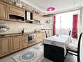 2-бөлмелі пәтер · 90 м² · 7/14 қабат, 17-ш/а. 7, бағасы: 38 млн ₸ в Актау, 17-й мкр — фото 18