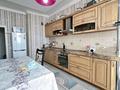 2-бөлмелі пәтер · 90 м² · 7/14 қабат, 17-ш/а. 7, бағасы: 38 млн ₸ в Актау, 17-й мкр — фото 19
