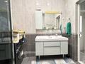 2-бөлмелі пәтер · 90 м² · 7/14 қабат, 17-ш/а. 7, бағасы: 38 млн ₸ в Актау, 17-й мкр — фото 20