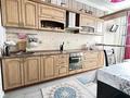2-бөлмелі пәтер · 90 м² · 7/14 қабат, 17-ш/а. 7, бағасы: 38 млн ₸ в Актау, 17-й мкр — фото 21