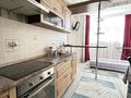 2-бөлмелі пәтер · 90 м² · 7/14 қабат, 17-ш/а. 7, бағасы: 38 млн ₸ в Актау, 17-й мкр — фото 22