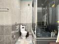 2-бөлмелі пәтер · 90 м² · 7/14 қабат, 17-ш/а. 7, бағасы: 38 млн ₸ в Актау, 17-й мкр — фото 25