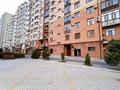 2-бөлмелі пәтер · 90 м² · 7/14 қабат, 17-ш/а. 7, бағасы: 38 млн ₸ в Актау, 17-й мкр — фото 26
