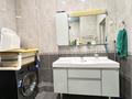 2-бөлмелі пәтер · 90 м² · 7/14 қабат, 17-ш/а. 7, бағасы: 38 млн ₸ в Актау, 17-й мкр — фото 27
