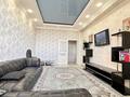 2-бөлмелі пәтер · 90 м² · 7/14 қабат, 17-ш/а. 7, бағасы: 38 млн ₸ в Актау, 17-й мкр — фото 3