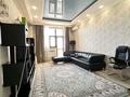 2-бөлмелі пәтер · 90 м² · 7/14 қабат, 17-ш/а. 7, бағасы: 38 млн ₸ в Актау, 17-й мкр — фото 4