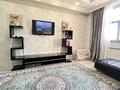 2-бөлмелі пәтер · 90 м² · 7/14 қабат, 17-ш/а. 7, бағасы: 38 млн ₸ в Актау, 17-й мкр — фото 5