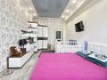 2-бөлмелі пәтер · 90 м² · 7/14 қабат, 17-ш/а. 7, бағасы: 38 млн ₸ в Актау, 17-й мкр — фото 7