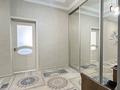 2-бөлмелі пәтер · 90 м² · 7/14 қабат, 17-ш/а. 7, бағасы: 38 млн ₸ в Актау, 17-й мкр — фото 8