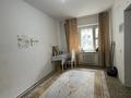 4-комнатная квартира · 107.2 м² · 2/6 этаж, Тараз 6 — Шикарная планировка. за 35.5 млн ₸ в Астане, р-н Байконур — фото 10