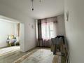 4-комнатная квартира · 107.2 м² · 2/6 этаж, Тараз 6 — Шикарная планировка. за 35.5 млн ₸ в Астане, р-н Байконур — фото 12