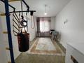 4-комнатная квартира · 107.2 м² · 2/6 этаж, Тараз 6 — Шикарная планировка. за 35.5 млн ₸ в Астане, р-н Байконур — фото 13