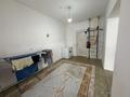 4-комнатная квартира · 107.2 м² · 2/6 этаж, Тараз 6 — Шикарная планировка. за 35.5 млн ₸ в Астане, р-н Байконур — фото 15