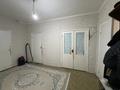 4-комнатная квартира · 107.2 м² · 2/6 этаж, Тараз 6 — Шикарная планировка. за 35.5 млн ₸ в Астане, р-н Байконур — фото 16