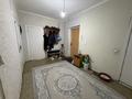 4-комнатная квартира · 107.2 м² · 2/6 этаж, Тараз 6 — Шикарная планировка. за 35.5 млн ₸ в Астане, р-н Байконур — фото 17
