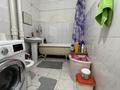 4-комнатная квартира · 107.2 м² · 2/6 этаж, Тараз 6 — Шикарная планировка. за 35.5 млн ₸ в Астане, р-н Байконур — фото 19