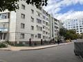 4-комнатная квартира · 107.2 м² · 2/6 этаж, Тараз 6 — Шикарная планировка. за 35.5 млн ₸ в Астане, р-н Байконур — фото 2