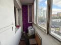 4-комнатная квартира · 107.2 м² · 2/6 этаж, Тараз 6 — Шикарная планировка. за 35.5 млн ₸ в Астане, р-н Байконур — фото 20
