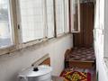 4-комнатная квартира · 107.2 м² · 2/6 этаж, Тараз 6 — Шикарная планировка. за 35.5 млн ₸ в Астане, р-н Байконур — фото 21