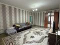 4-комнатная квартира · 107.2 м² · 2/6 этаж, Тараз 6 — Шикарная планировка. за 35.5 млн ₸ в Астане, р-н Байконур — фото 5