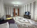 4-комнатная квартира · 107.2 м² · 2/6 этаж, Тараз 6 — Шикарная планировка. за 35.5 млн ₸ в Астане, р-н Байконур — фото 6