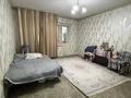 4-комнатная квартира · 107.2 м² · 2/6 этаж, Тараз 6 — Шикарная планировка. за 35.5 млн ₸ в Астане, р-н Байконур — фото 7