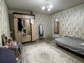 4-комнатная квартира · 107.2 м² · 2/6 этаж, Тараз 6 — Шикарная планировка. за 35.5 млн ₸ в Астане, р-н Байконур — фото 8