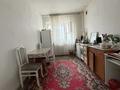 4-комнатная квартира · 107.2 м² · 2/6 этаж, Тараз 6 — Шикарная планировка. за 35.5 млн ₸ в Астане, р-н Байконур — фото 9