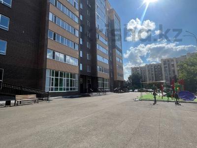 Коммерциялық жылжымайтын мүлік в Карагандинской обл.: Еркін · 72.7 м², бағасы: 24 млн 〒 Еркін · 72.7 м², бағасы: 24 млн 〒 в Караганде, Казыбек би р-н