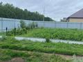Часть дома · 4 комнаты · 203 м² · 12 сот., Целинная за 42.5 млн ₸ в Бишкуле (Бесколь) — фото 17