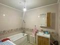 Часть дома · 4 комнаты · 203 м² · 12 сот., Целинная за 42.5 млн ₸ в Бишкуле (Бесколь) — фото 19