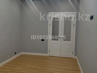 1-бөлмелі пәтер · 42 м² · 12/17 қабат, Қалдаяқов 60в — Нұрлы жол, бағасы: 27 млн ₸ в Астане, Сарайшык р-н