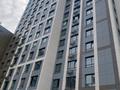 1-бөлмелі пәтер · 42 м² · 12/17 қабат, Қалдаяқов 60в — Нұрлы жол, бағасы: 27 млн ₸ в Астане, Сарайшык р-н — фото 10