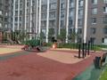 1-бөлмелі пәтер · 42 м² · 12/17 қабат, Қалдаяқов 60в — Нұрлы жол, бағасы: 27 млн ₸ в Астане, Сарайшык р-н — фото 13